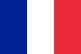 flag-france-map