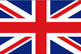 flag-gb-map