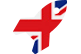 flag-gb-map