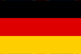 flag-germany-map