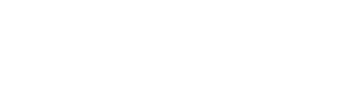 greystal-logo-maintenance